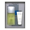 Issey Miyake L'Eau D'Issey Pour Homme 2 Piece Giftset