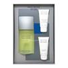 Issey Miyake L'Eau D'Issey Pour Homme 3 Piece Giftset