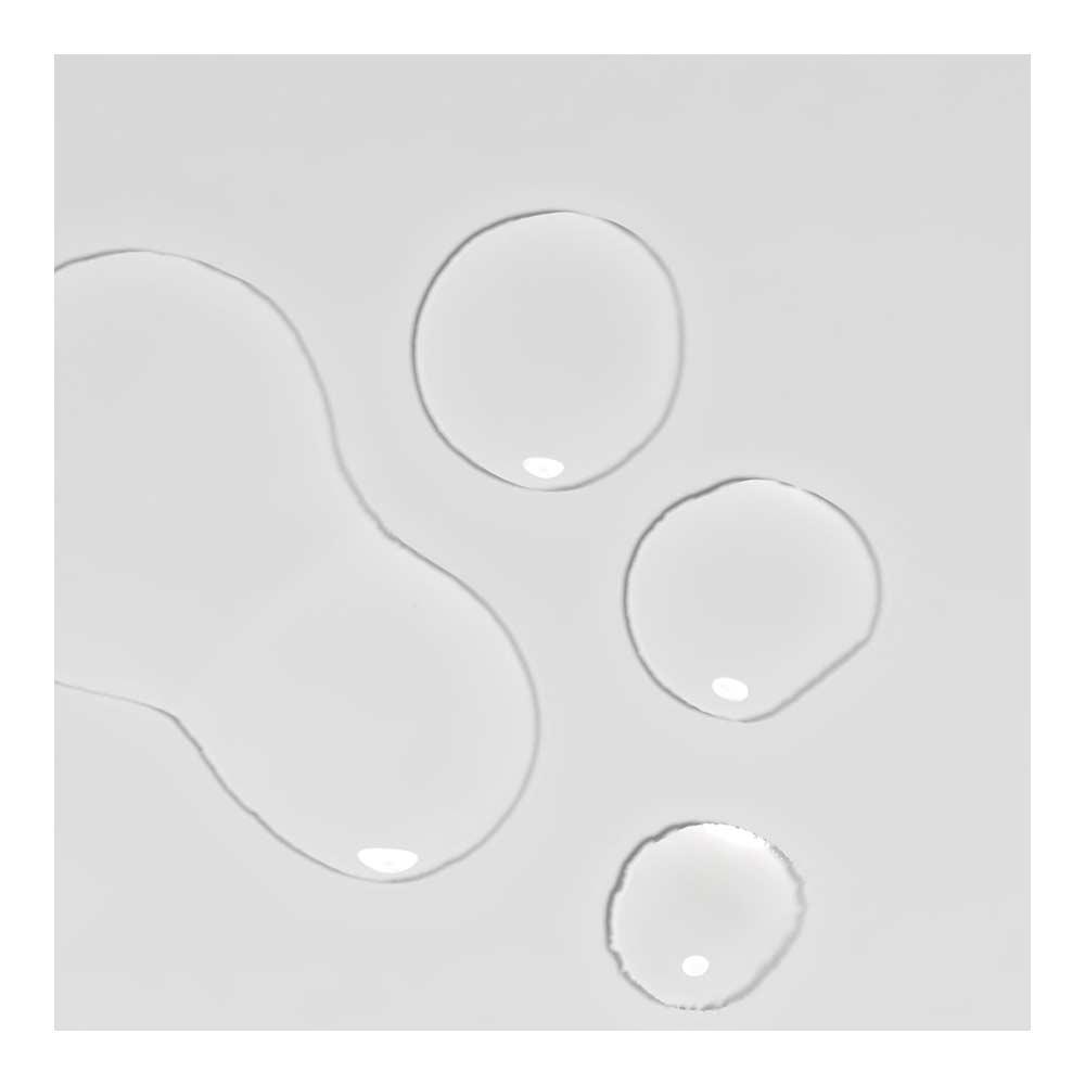 The Inkey List Vitamin C Brightening Hair Treatment 50ml Inish Pharmacy Ireland