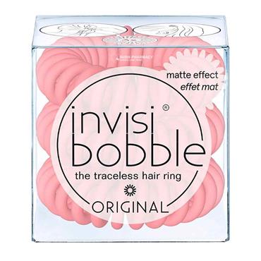 Invisibobble Original Me Myself & I