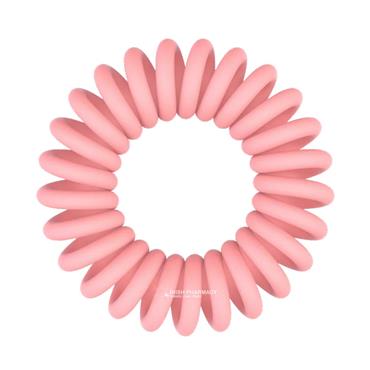 Invisibobble Original Me Myself & I