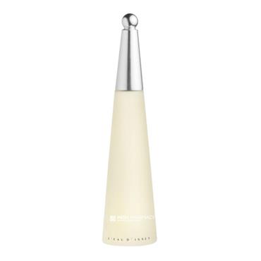 Issey Miyake L'Eau d'Issey EDT 100ml