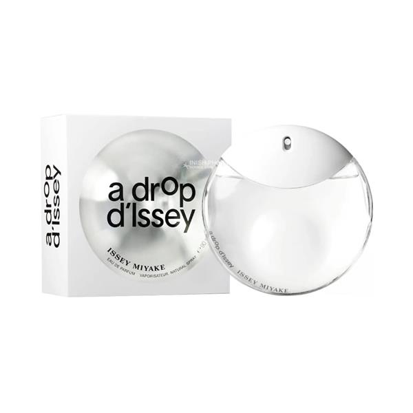 a drop d issey 30 ml
