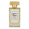 Jenny Glow Blooming 80ml