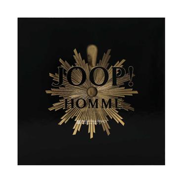 Joop Homme 2 Piece Giftset