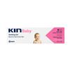 Kin Baby Teething Gel 15ml