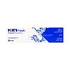 Kin Fresh Toothpaste 125ml