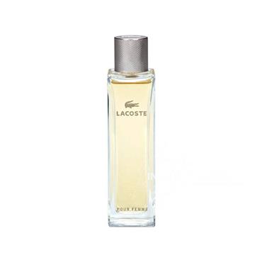 Lacoste Femme EDP Spray 30ml