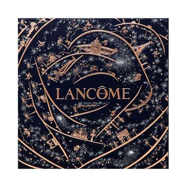 Lancome La Vie Est Belle 3 Piece Giftset