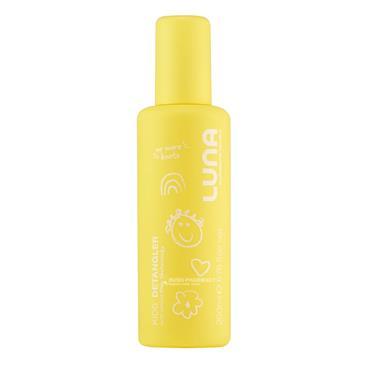Luna Professional Kids Detangler 200ml