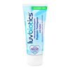 Luvbiotics Fluoride Free Toothpaste