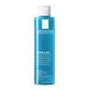 La Roche Posay Effaclar Clarifying Toner 200ml Save 20%
