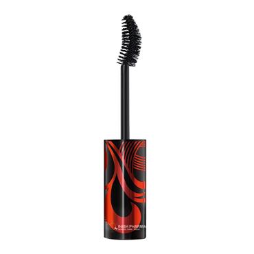 Max Factor 2000 Calorie Curl Addict Mascara Black