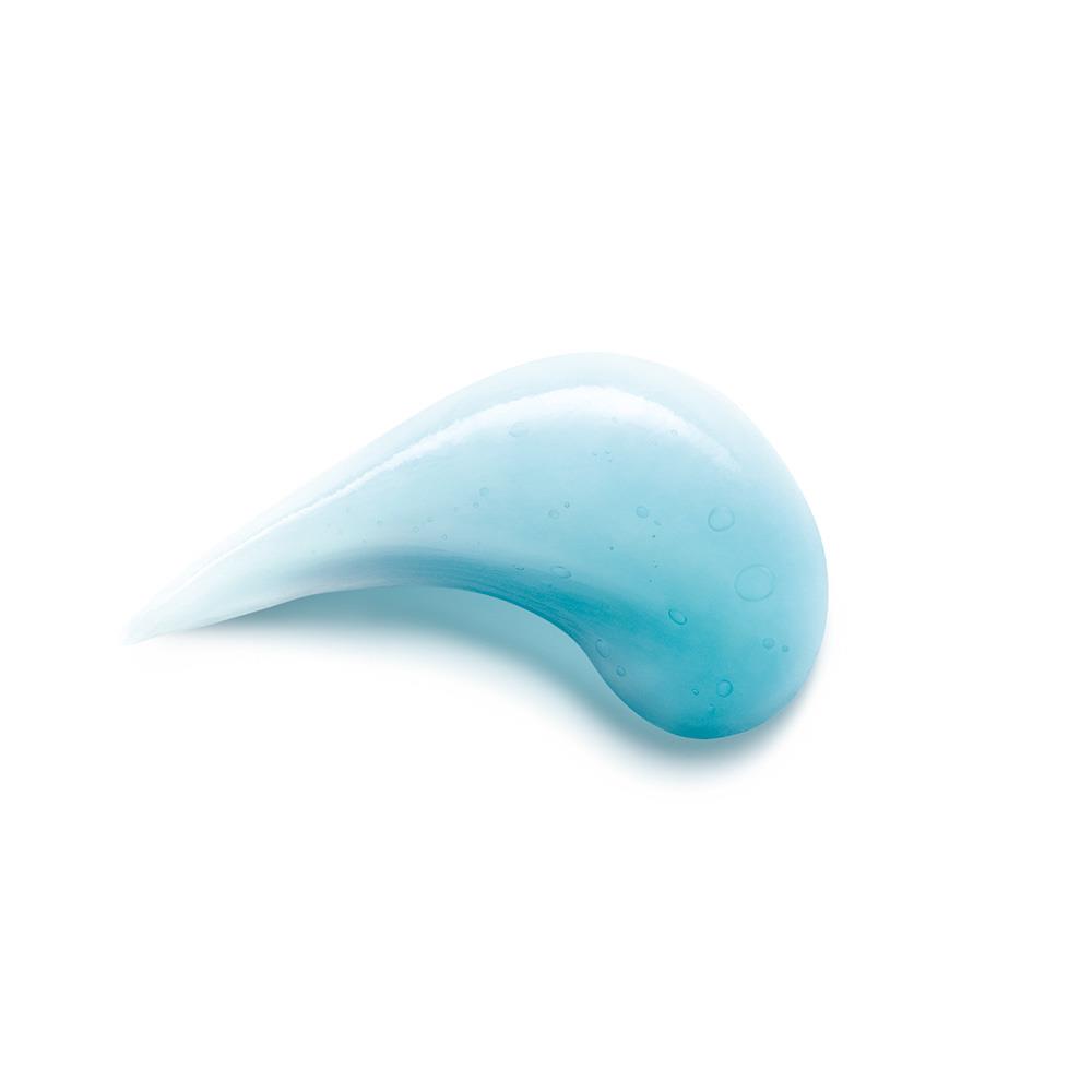 la roche posay hyalu b5 aquagel spf30 50ml