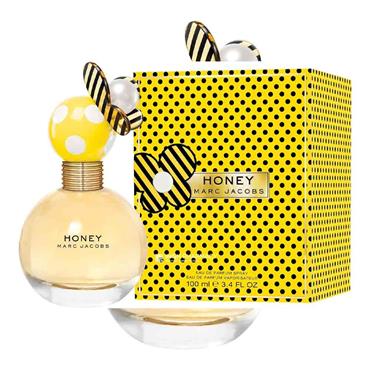 Marc Jacobs Honey 100ml