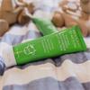 MooGoo Baby & Child Natural Soothing Moisturiser Nut Oil Free 120g