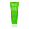 MooGoo Baby & Child Natural Soothing Moisturiser Nut Oil Free 120g