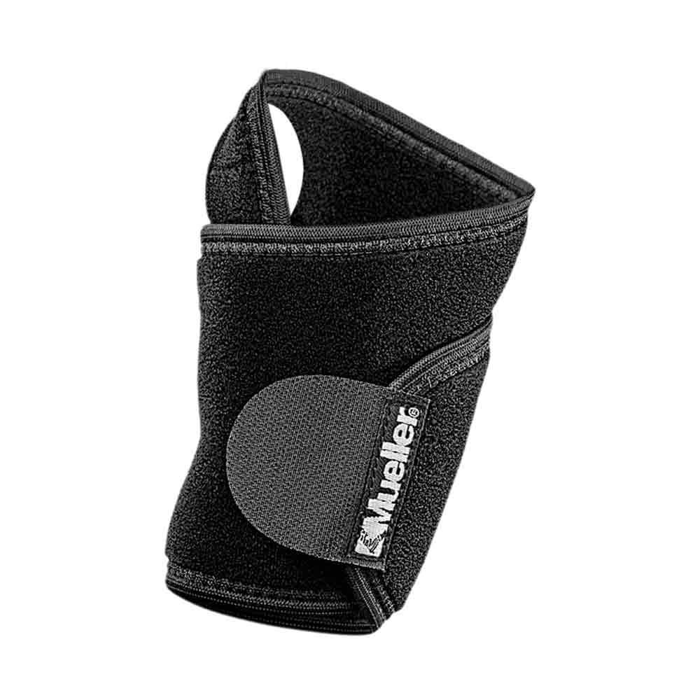 Mueller Wraparound Wrist Support Inish Pharmacy Ireland