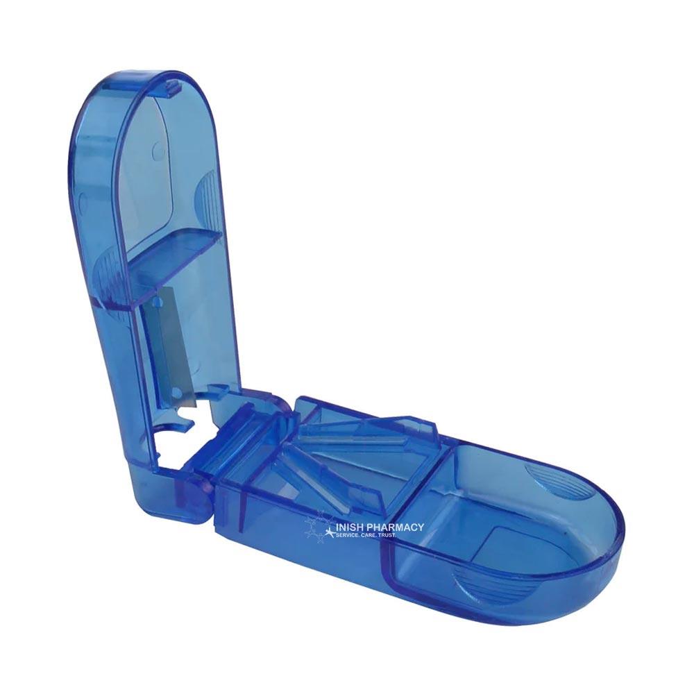 Medisure Pill Cutter | Inish Pharmacy | Ireland