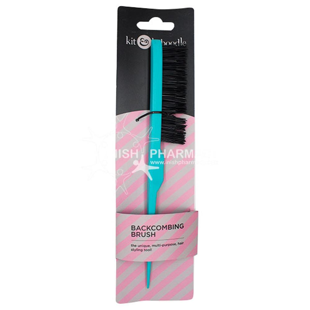 Kit & Kaboodle Brush Inish Pharmacy Ireland