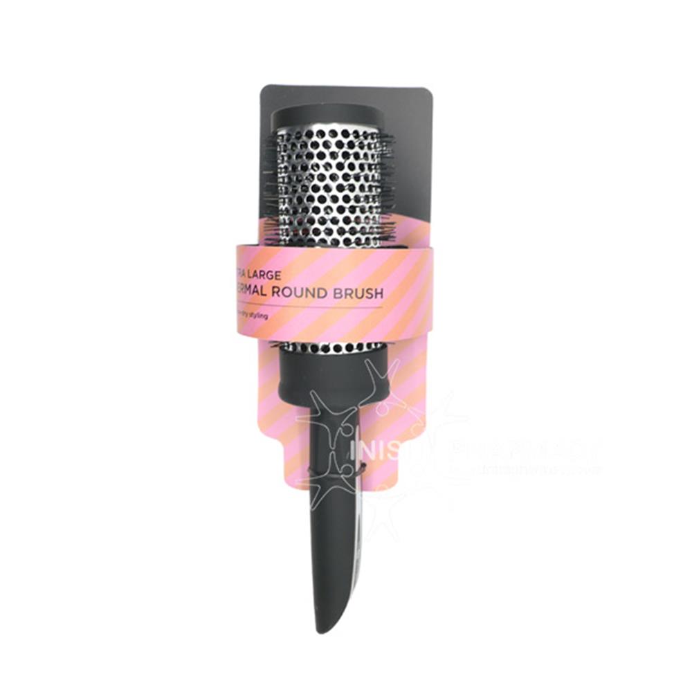 Kit & Kaboodle Thermal Blow Dry Brush Inish Pharmacy Ireland