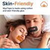 Myotape Nose Breathing For Beards 90 Strips