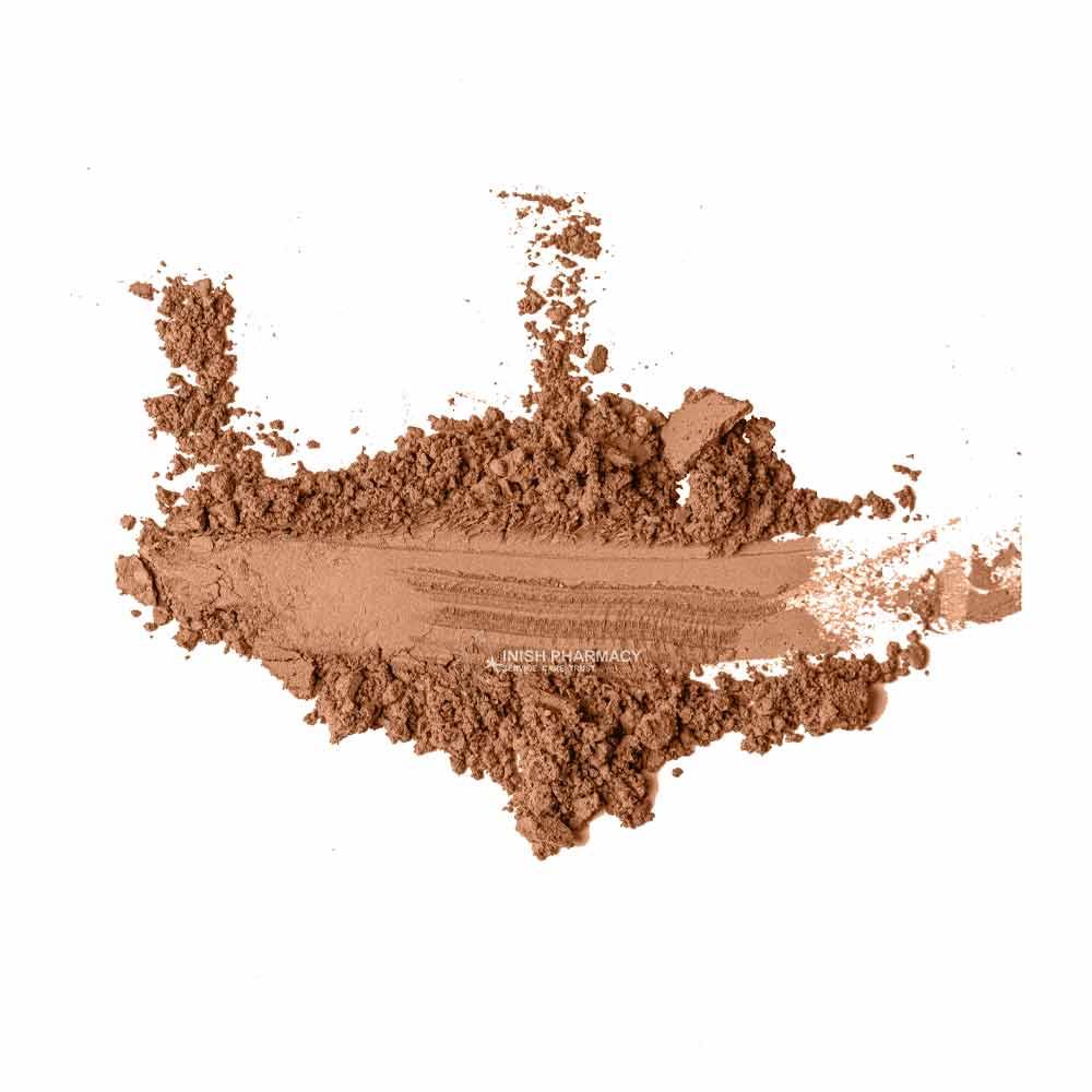 NOTE Bronzing Powder Inish Pharmacy Ireland