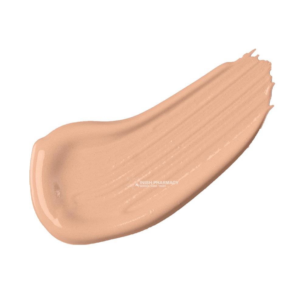 NOTE Mineral Concealer Inish Pharmacy Ireland