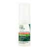 Neat Feat Antifungal Foot Spray 50ml
