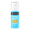 Neutrogena Hydro Boost Hyaluronic Acid SPF50 Hydrating Fluid 50ml