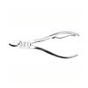 NS Nail Nipper