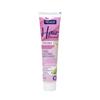 Nuage Hair Removal Cream 125ml