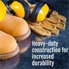 Odor-Eaters Super Tough Insoles Work Wear
