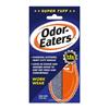 Odor-Eaters Super Tough Insoles Work Wear