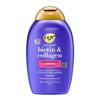 OGX Thick & Full Biotin & Collagen Conditioner 385ml