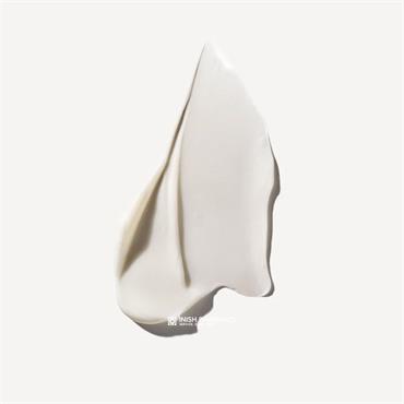 Olaplex Fine Hair Bond Maintenance Hair Conditioner No.5 250ml