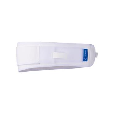Thuasne Ortel Pelvic Maternity Belt Size