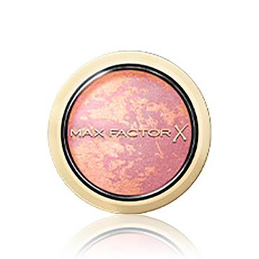 Max Factor Creme Puff Blush