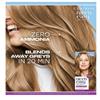 Clairol Nice N Easy Tone & Gloss