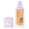 Maybelline Super Stay 30H Lumi-Matte Foundation