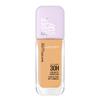 Maybelline Super Stay 30H Lumi-Matte Foundation