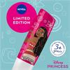Nivea Lip Disney