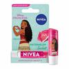 Nivea Lip Disney