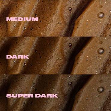 Bbold Tanning Mousse