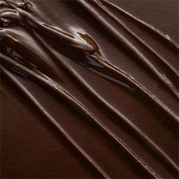 Bbold Tanning Serum