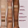 Bbold Instant Airbrush Tan