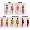 Bbold Instant Airbrush Tan
