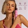 Bbold Instant Airbrush Tan
