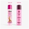 Bbold Instant Airbrush Tan