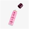 Bbold Instant Airbrush Tan